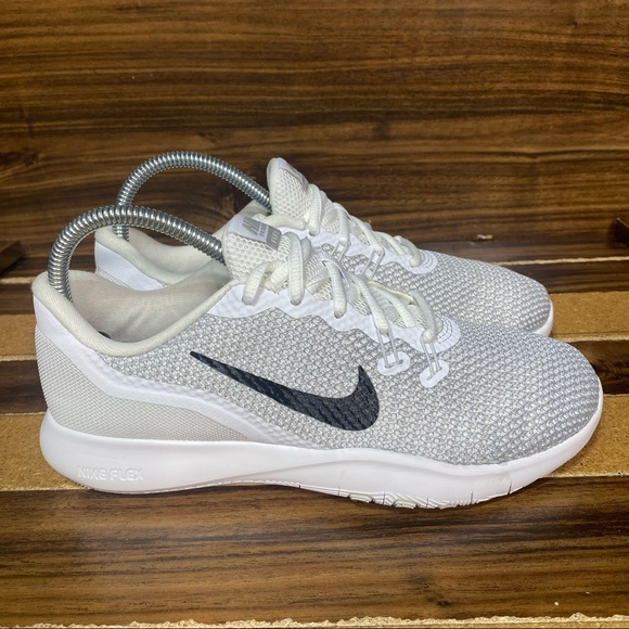 Nike Flex Trainer 7 - Picture 1 of 8